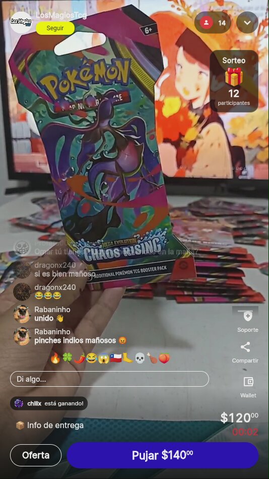 Artículo