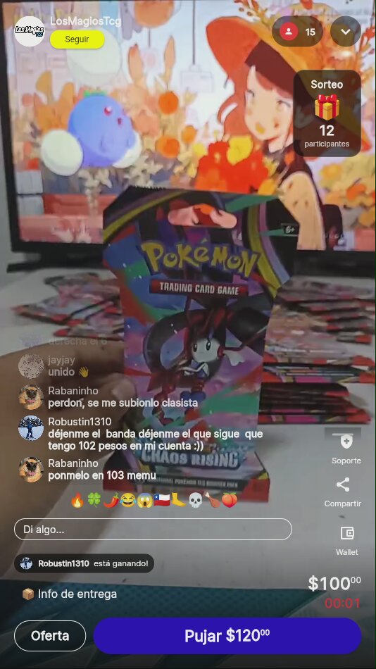 Artículo