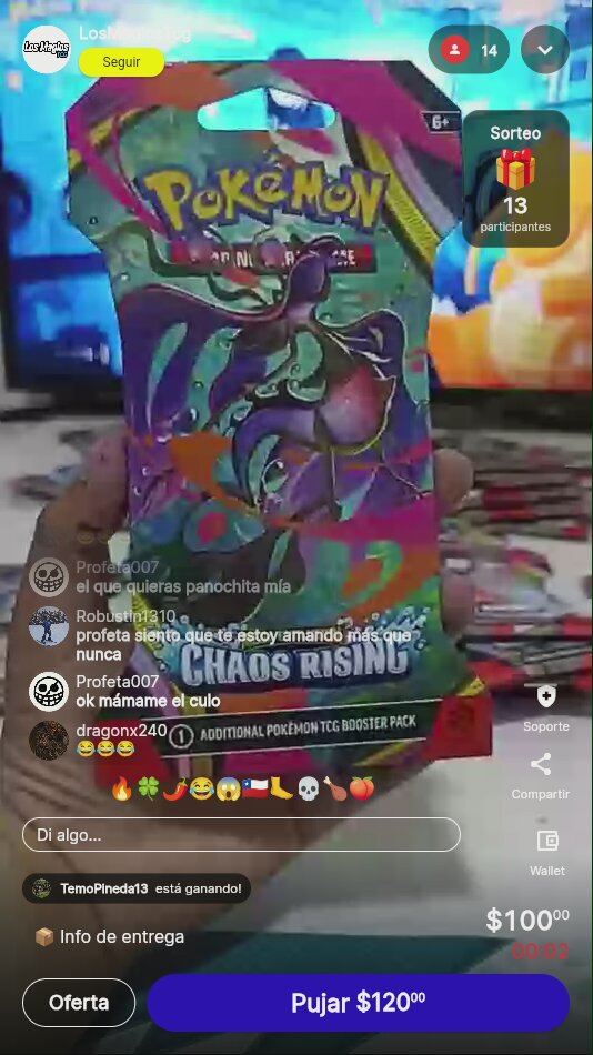 Artículo