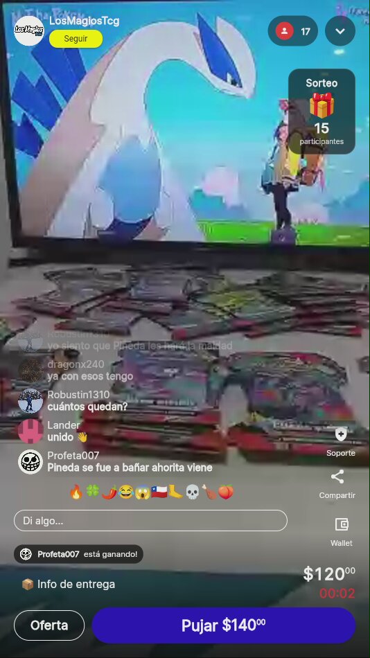 Artículo