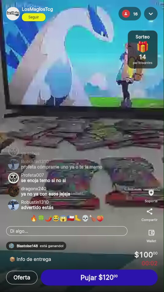 Artículo