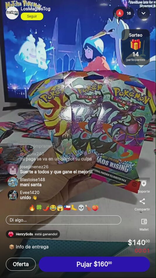 Artículo