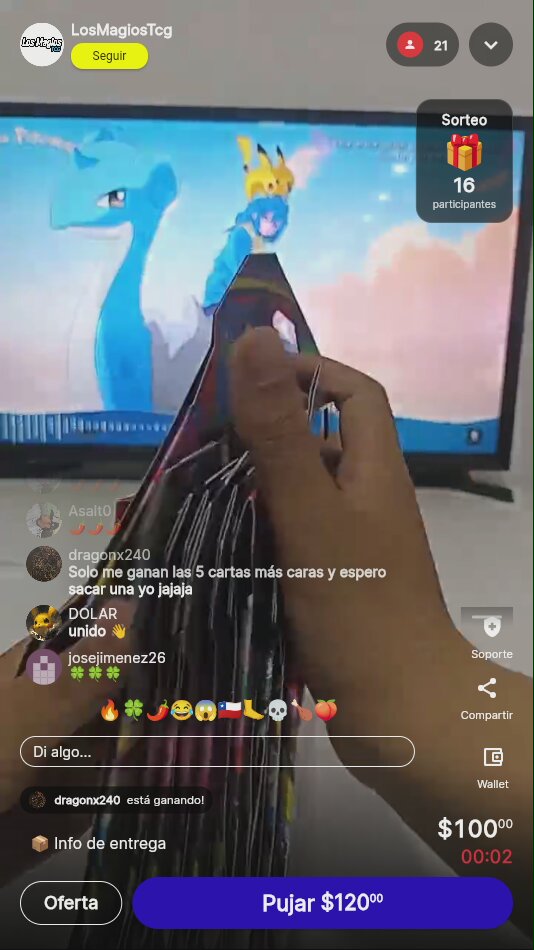 Artículo