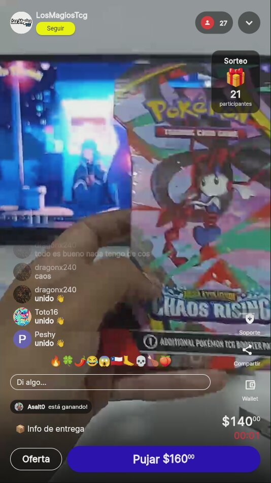 Artículo
