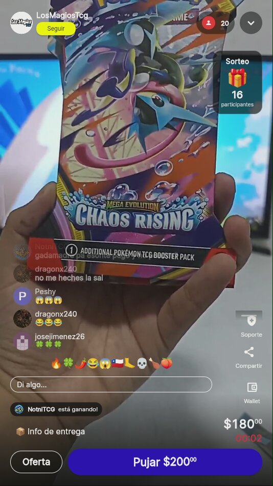 Artículo