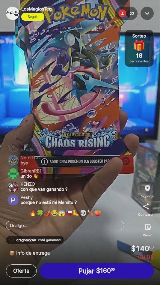 Artículo