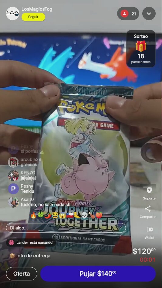 Artículo