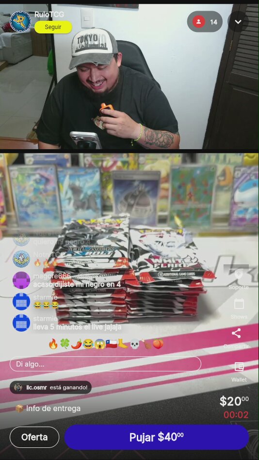 Artículo