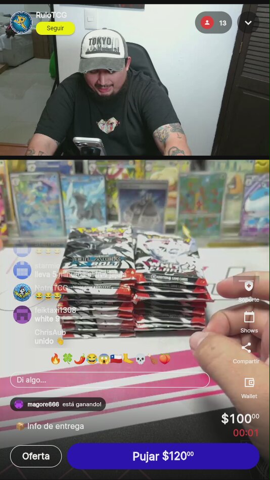 Artículo