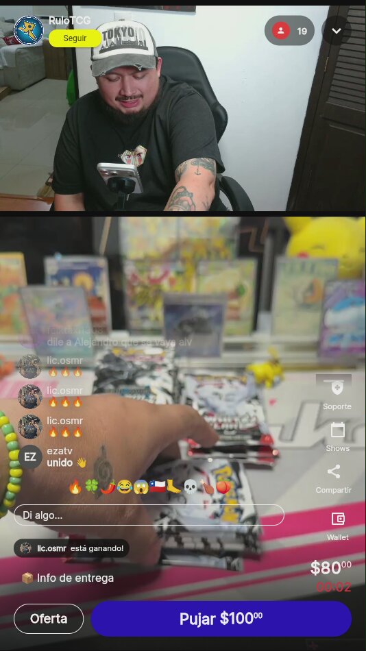 Artículo