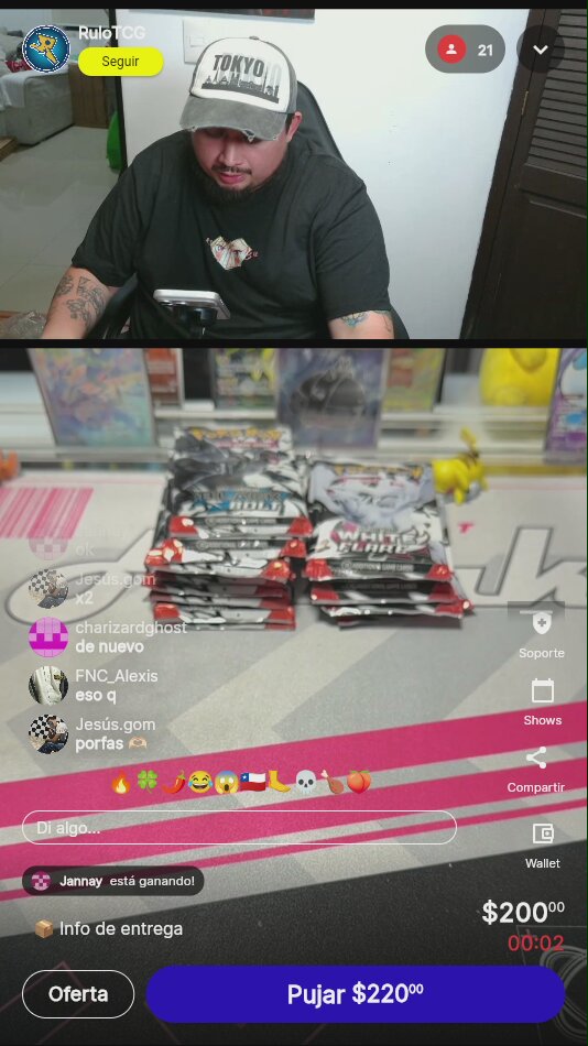 Artículo