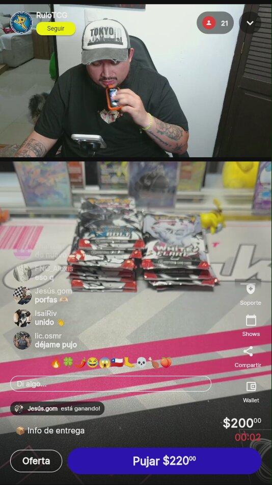 Artículo