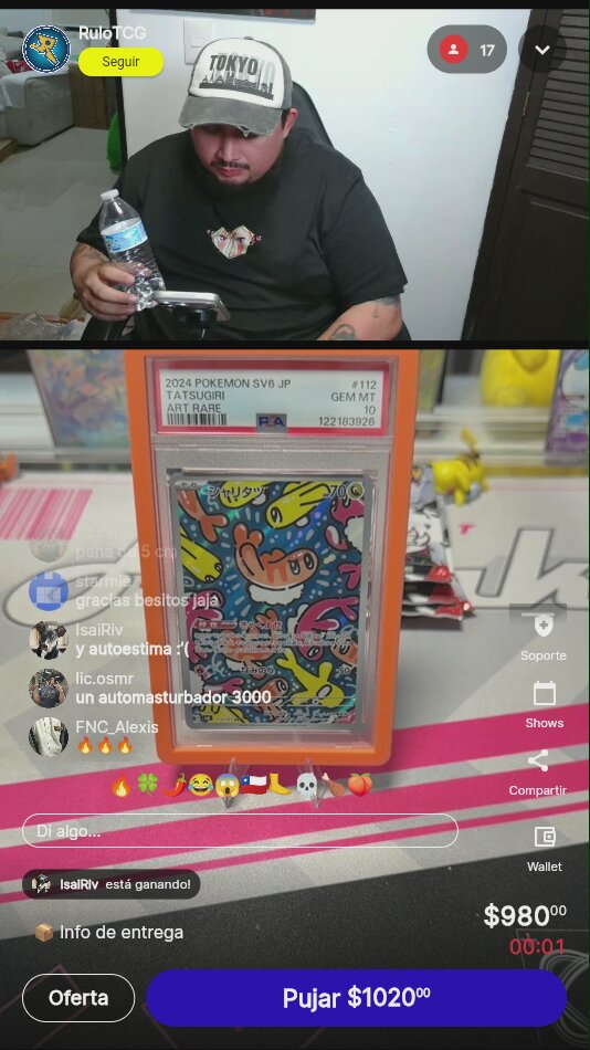 Artículo