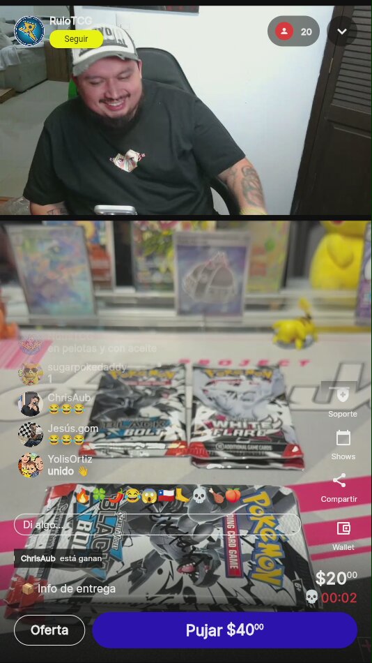 Artículo