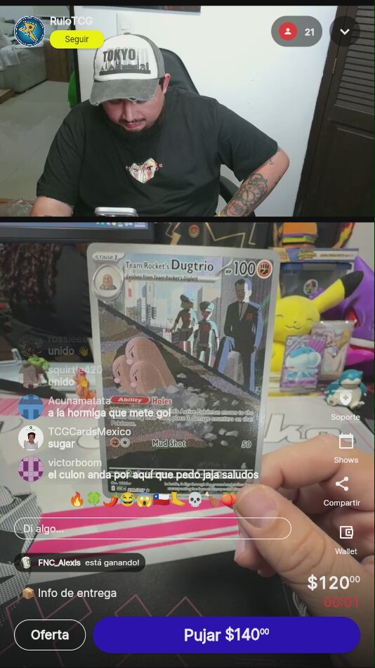 Artículo