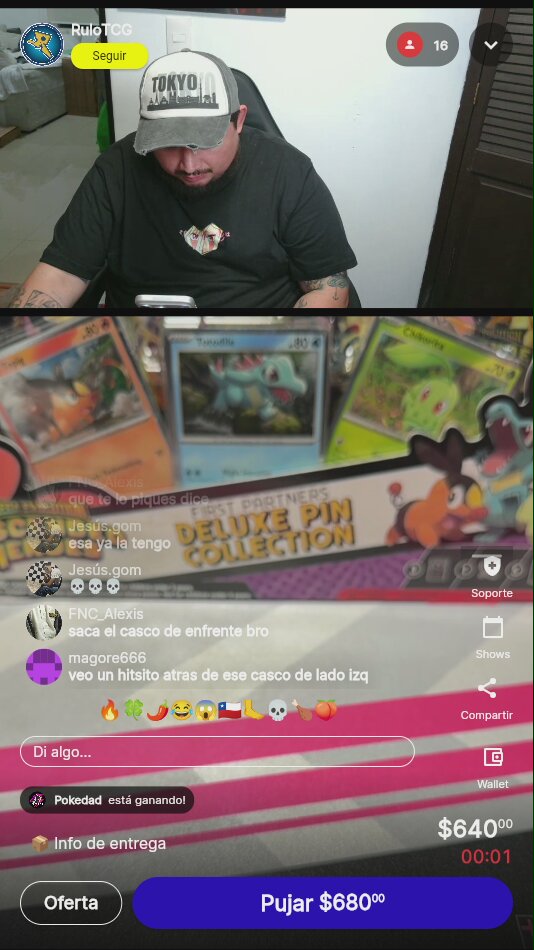 Artículo