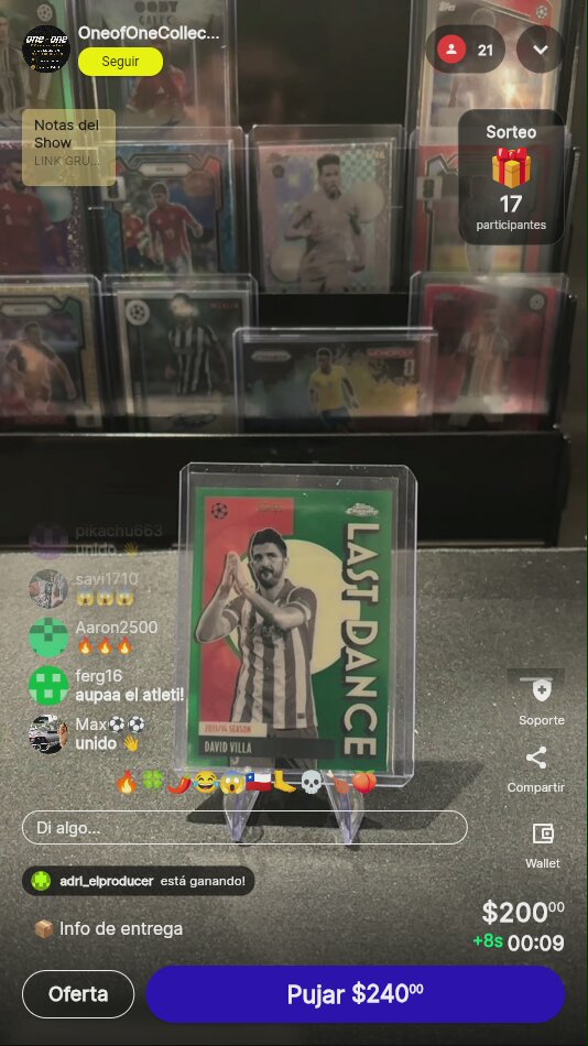 Artículo