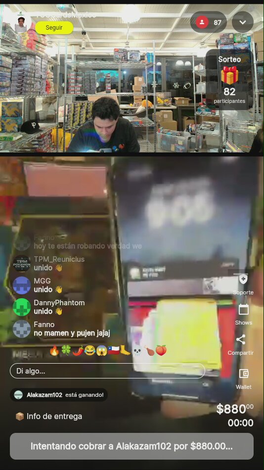 Artículo
