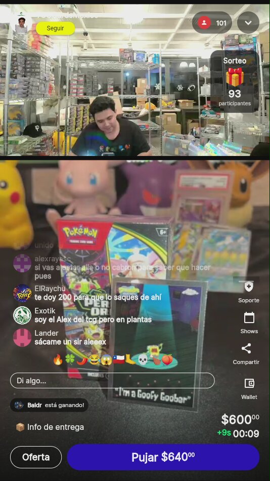 Artículo
