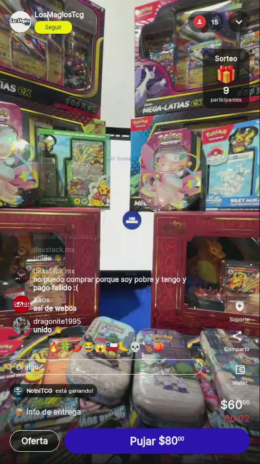 Artículo