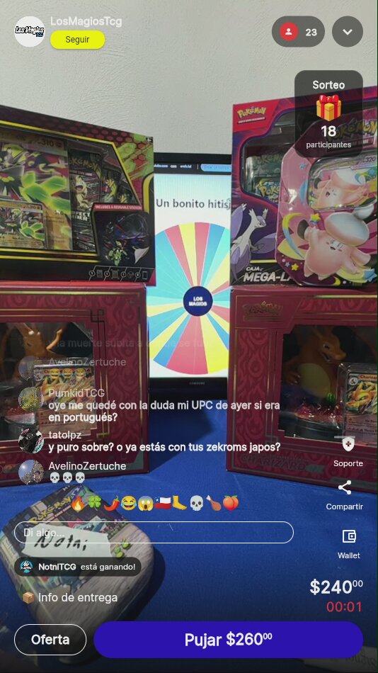 Artículo