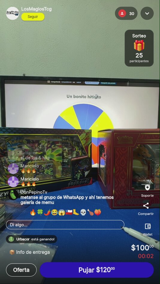 Artículo