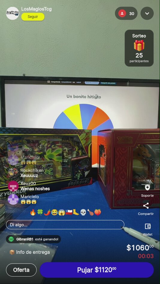 Artículo