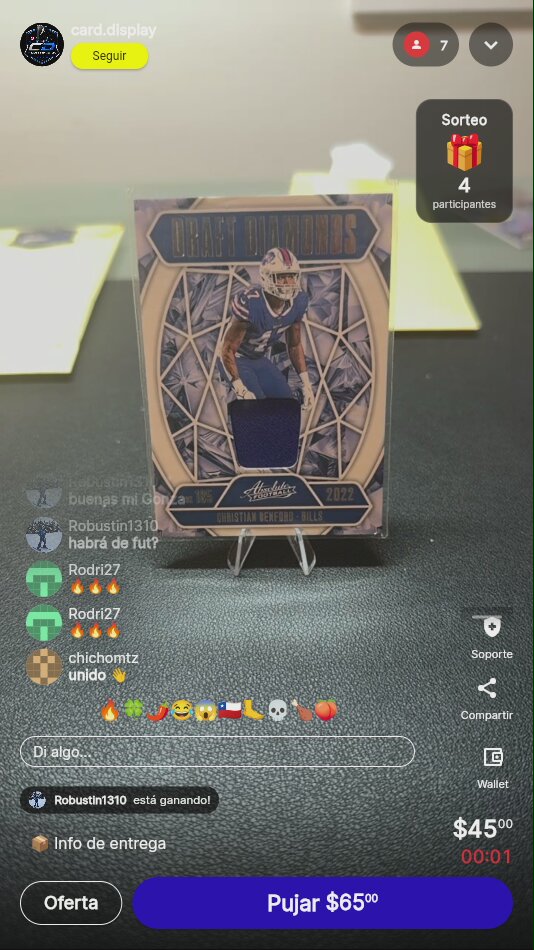 Artículo