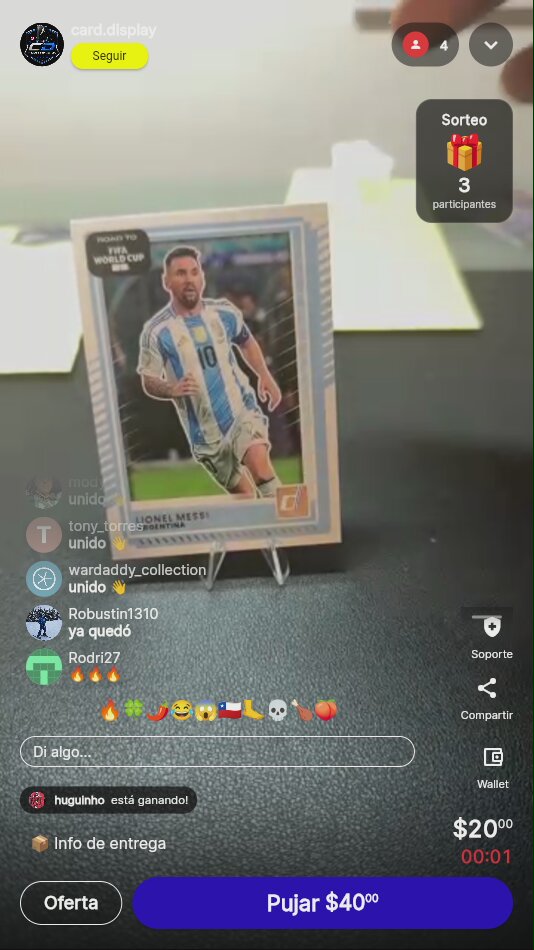 Artículo