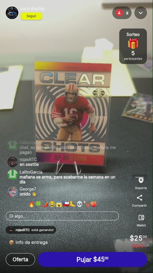 Artículo