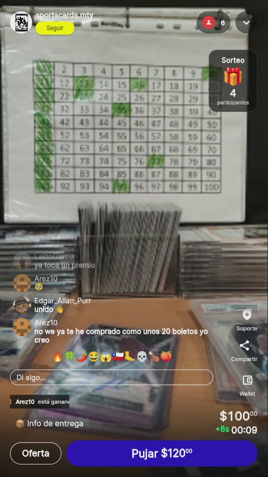 Artículo