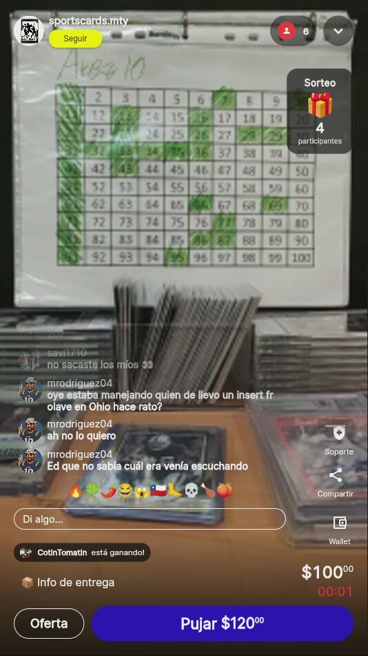 Artículo