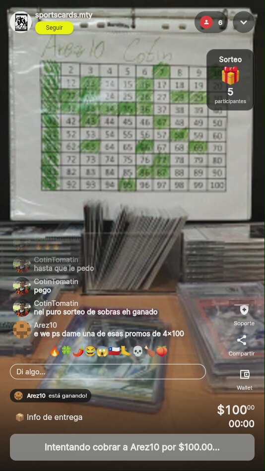 Artículo