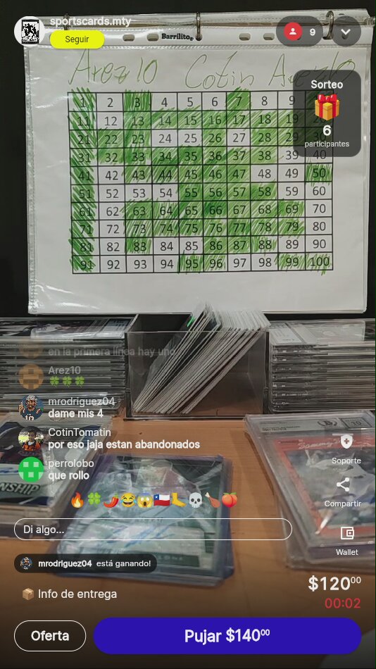 Artículo