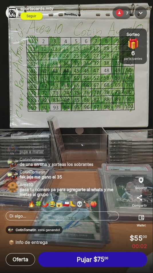 Artículo