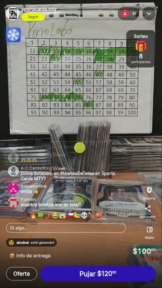 Artículo