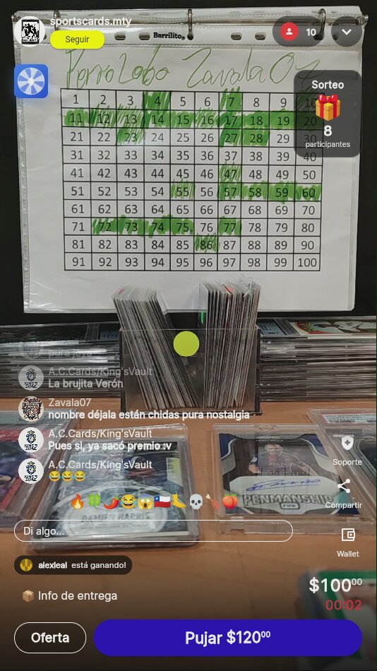 Artículo