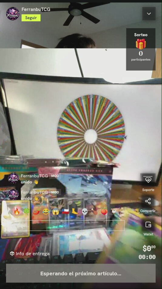 Artículo