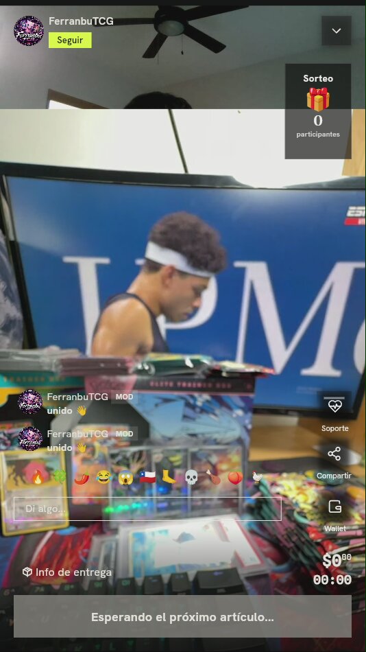 Artículo