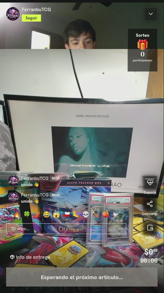Artículo