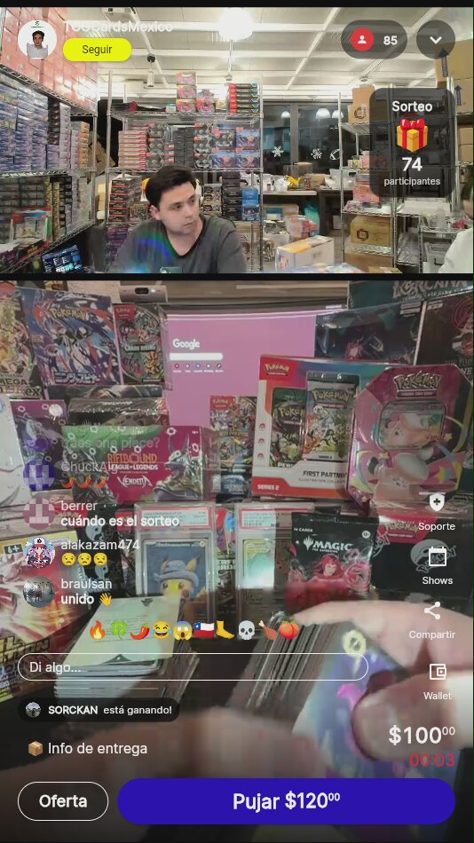 Artículo