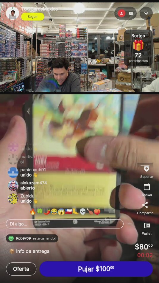Artículo