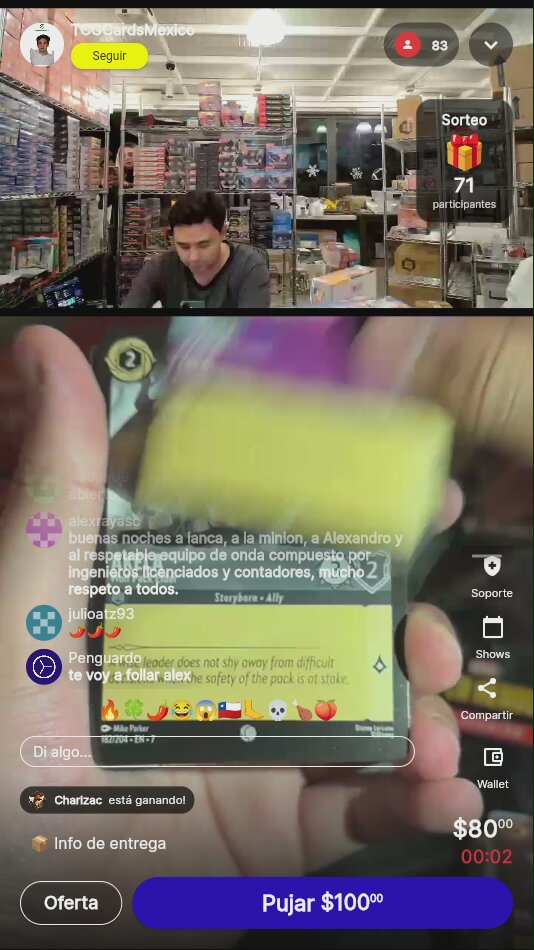 Artículo
