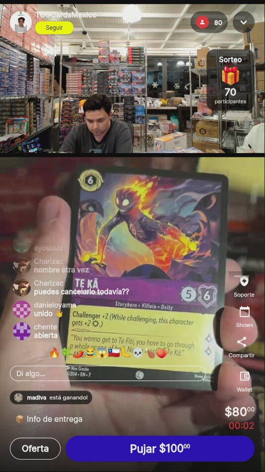 Artículo