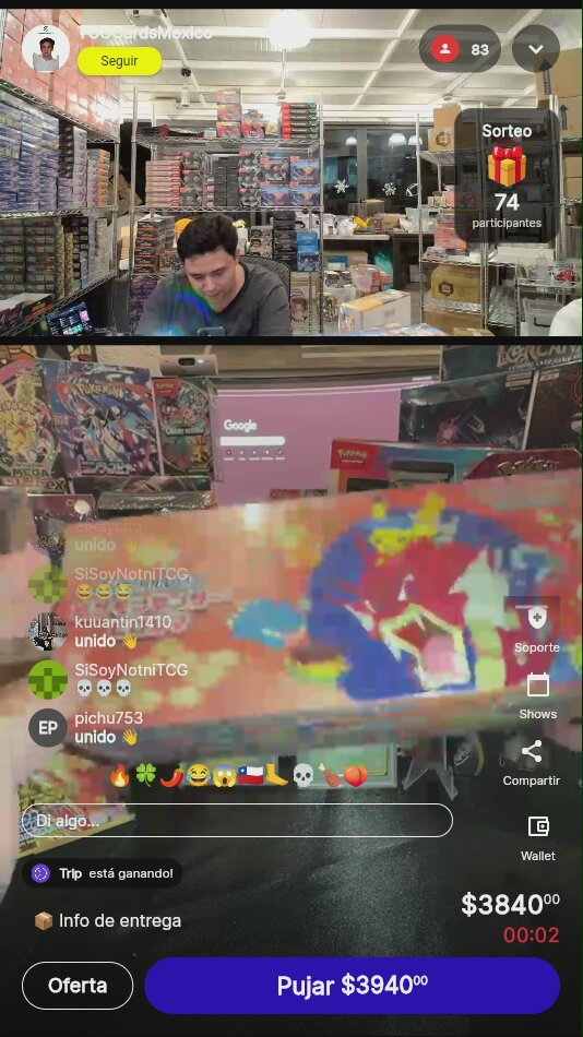 Artículo