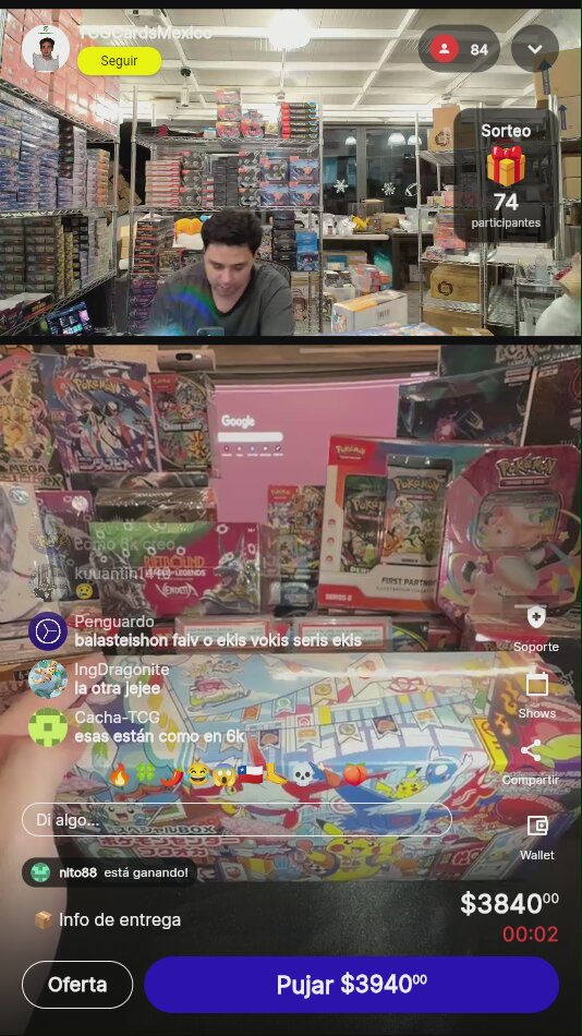 Artículo