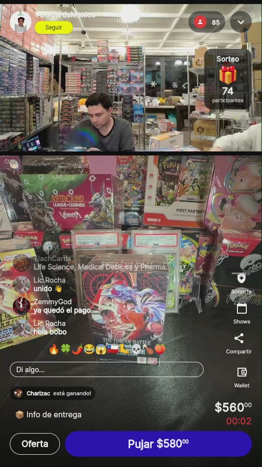 Artículo