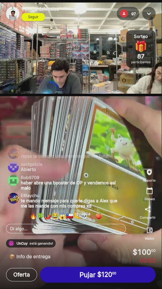 Artículo