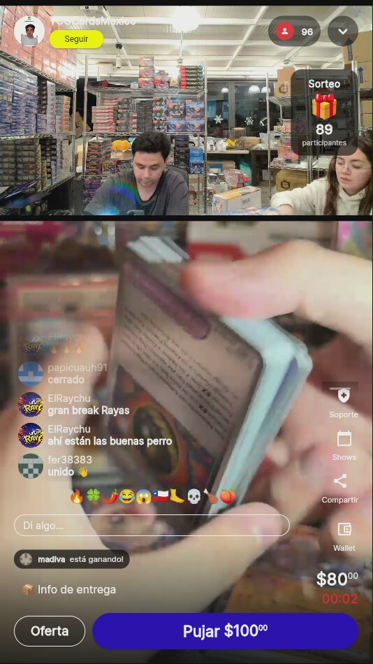 Artículo