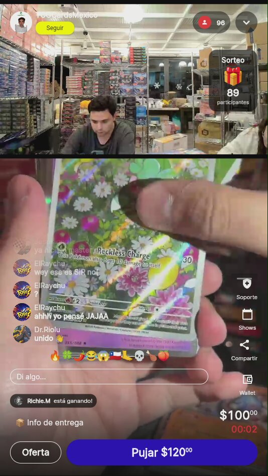 Artículo